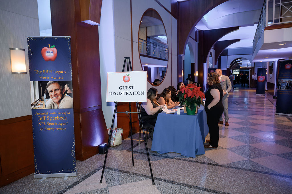 media/2025 SBH Gala/Highlights/Photo-28.jpg